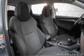 Škoda Karoq 2.0TDI STYLE*4x4*TAŽNÉ*WE 2017