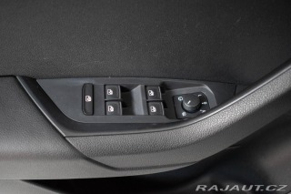 Škoda Karoq 2.0TDI STYLE*4x4*TAŽNÉ*WE 2017