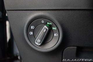 Škoda Karoq 2.0TDI STYLE*4x4*TAŽNÉ*WE 2017