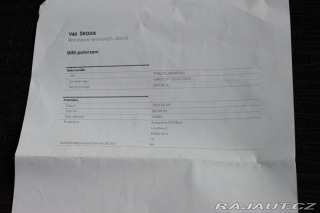 Škoda Karoq 2.0TDI STYLE*4x4*TAŽNÉ*WE 2017