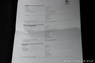 Škoda Karoq 2.0TDI STYLE*4x4*TAŽNÉ*WE 2017