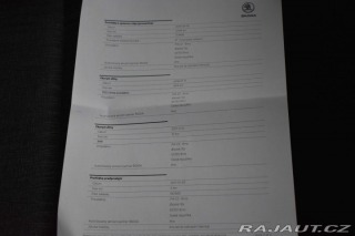 Škoda Karoq 2.0TDI STYLE*4x4*TAŽNÉ*WE 2017