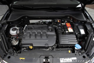 Škoda Karoq 2.0TDI STYLE*4x4*TAŽNÉ*WE 2017