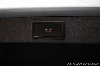 Škoda Karoq 2.0TDI STYLE*4x4*TAŽNÉ*WE 2017