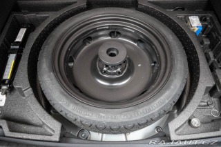 Škoda Karoq 2.0TDI STYLE*4x4*TAŽNÉ*WE 2017