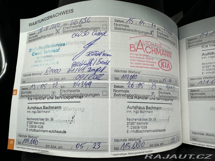 Peugeot 2008 1.2 96kw Allure 2016