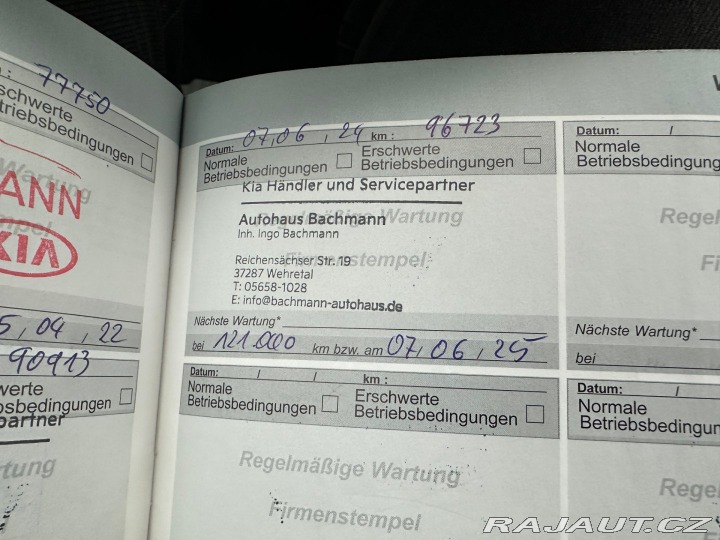 Peugeot 2008 1.2 96kw Allure 2016