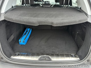 Peugeot 2008 1.2 96kw Allure 2016