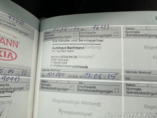 Peugeot 2008 1.2 96kw Allure 2016