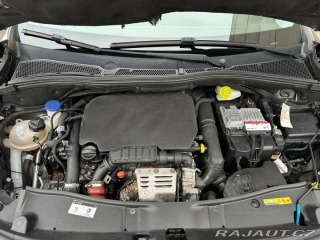 Peugeot 2008 1.2 96kw Allure 2016