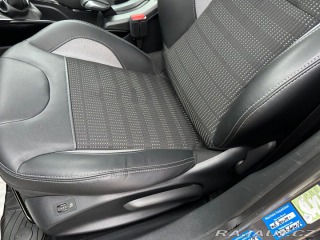 Peugeot 2008 1.2 96kw Allure 2016