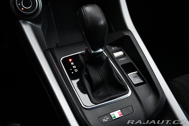 Alfa Romeo Tonale 1.5MHEV 130 SPECIALE AT 2023