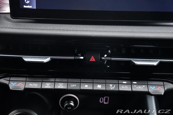 Alfa Romeo Tonale 1.5MHEV 130 SPECIALE AT 2023