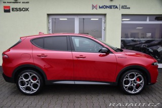 Alfa Romeo Tonale 1.5MHEV 130 SPECIALE AT 2023