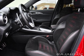 Alfa Romeo Tonale 1.5MHEV 130 SPECIALE AT 2023