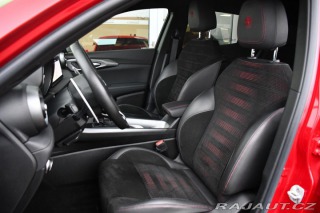 Alfa Romeo Tonale 1.5MHEV 130 SPECIALE AT 2023