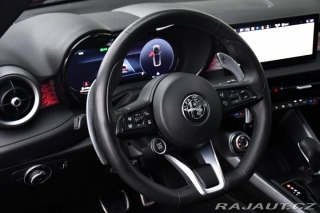 Alfa Romeo Tonale 1.5MHEV 130 SPECIALE AT 2023