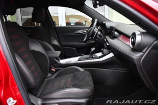 Alfa Romeo Tonale 1.5MHEV 130 SPECIALE AT 2023