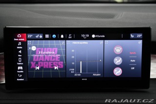 Alfa Romeo Tonale 1.5MHEV 130 SPECIALE AT 2023