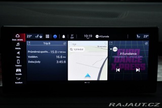 Alfa Romeo Tonale 1.5MHEV 130 SPECIALE AT 2023