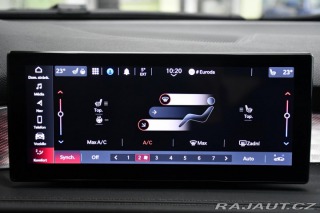 Alfa Romeo Tonale 1.5MHEV 130 SPECIALE AT 2023