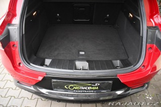 Alfa Romeo Tonale 1.5MHEV 130 SPECIALE AT 2023