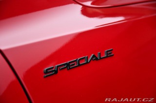 Alfa Romeo Tonale 1.5MHEV 130 SPECIALE AT 2023