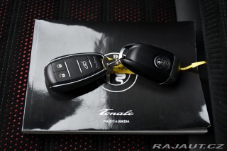 Alfa Romeo Tonale 1.5MHEV 130 SPECIALE AT 2023