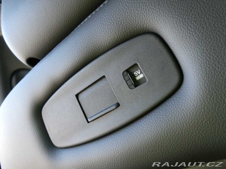 Land Rover Discovery 5 3,0 Gemini D350 2026