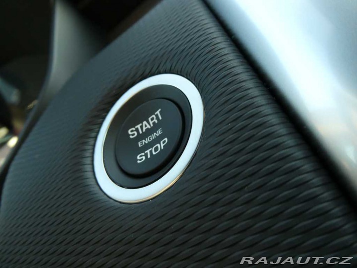 Land Rover Discovery 5 3,0 Gemini D350 2026