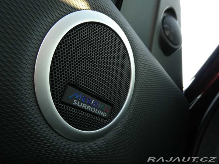 Land Rover Discovery 5 3,0 Gemini D350 2026