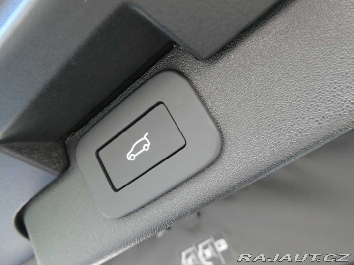 Land Rover Discovery 5 3,0 Gemini D350 2026