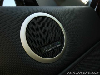 Land Rover Discovery 5 3,0 Gemini D350 2026