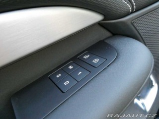 Land Rover Discovery 5 3,0 Gemini D350 2026