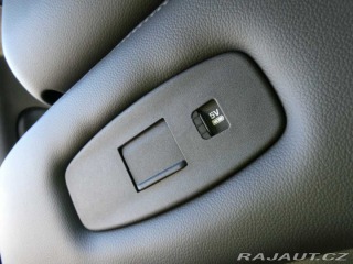 Land Rover Discovery 5 3,0 Gemini D350 2026