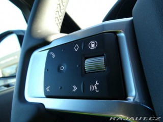 Land Rover Discovery 5 3,0 Gemini D350 2026