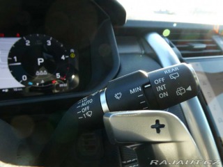 Land Rover Discovery 5 3,0 Gemini D350 2026