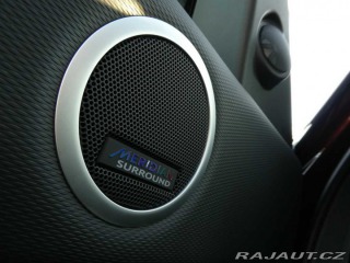 Land Rover Discovery 5 3,0 Gemini D350 2026