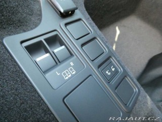 Land Rover Discovery 5 3,0 Gemini D350 2026