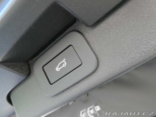 Land Rover Discovery 5 3,0 Gemini D350 2026