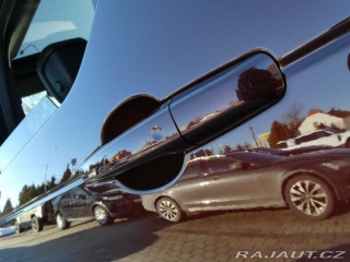 Land Rover Discovery 5 3,0 Gemini D350 2026