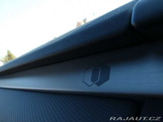 Land Rover Discovery 5 3,0 Gemini D350 2026