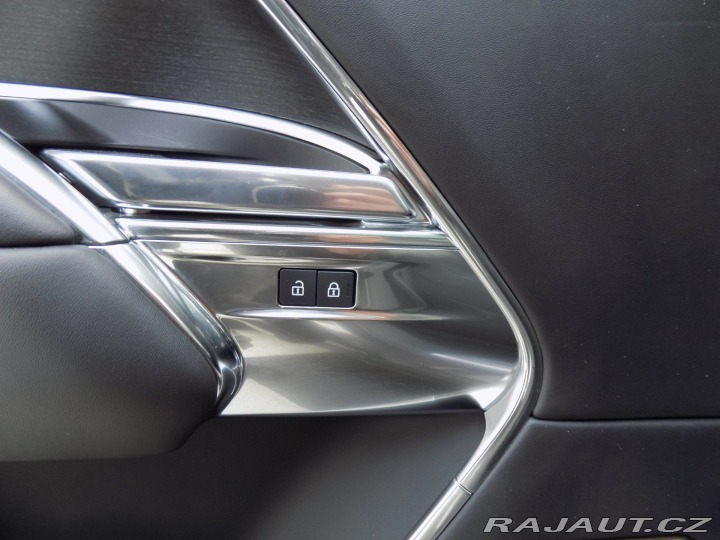 Land Rover Range Rover P530/First Edition/1.Maj. 2024