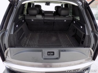 Land Rover Range Rover P530/First Edition/1.Maj. 2024