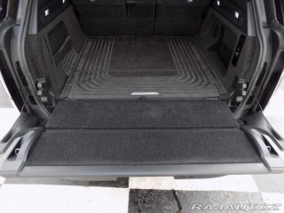 Land Rover Range Rover P530/First Edition/1.Maj. 2024