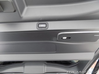 Land Rover Range Rover P530/First Edition/1.Maj. 2024