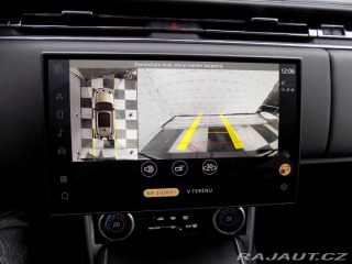 Land Rover Range Rover P530/First Edition/1.Maj. 2024