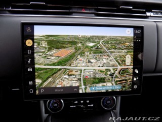 Land Rover Range Rover P530/First Edition/1.Maj. 2024