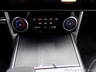 Land Rover Range Rover P530/First Edition/1.Maj. 2024