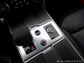 Land Rover Range Rover P530/First Edition/1.Maj. 2024